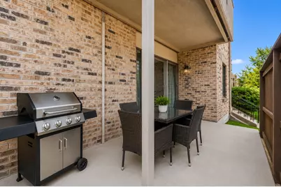 1912 Prairie Square #120A, Schaumburg, IL 60173 - Photo 26