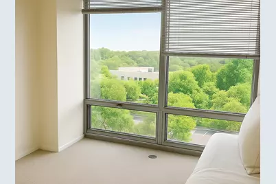 9725 Woods Drive #512, Skokie, IL 60077 - Photo 6