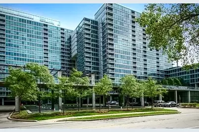 9725 Woods Drive #512, Skokie, IL 60077 - Photo 1