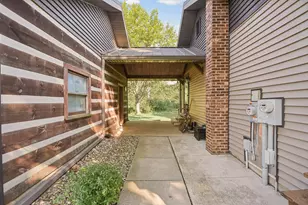 27440 E County Road 1700 N, Oakland, IL 61943 - Photo 60