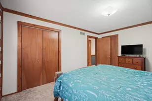 27440 E County Road 1700 N, Oakland, IL 61943 - Photo 32