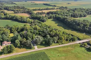 27440 E County Road 1700 N, Oakland, IL 61943 - Photo 56