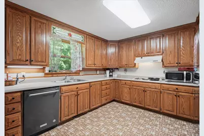 27440 E County Road 1700 N, Oakland, IL 61943 - Photo 22