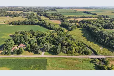27440 E County Road 1700 N, Oakland, IL 61943 - Photo 12