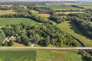 27440 E County Road 1700 N, Oakland, IL 61943 - Photo 12