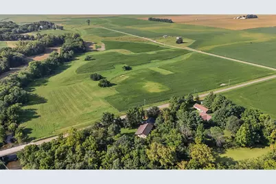 27440 E County Road 1700 N, Oakland, IL 61943 - Photo 54