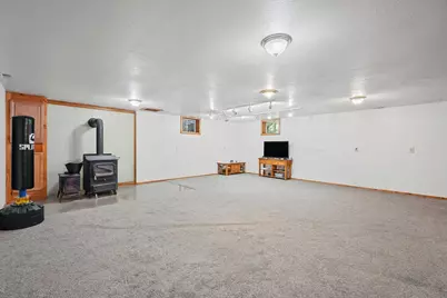 27440 E County Road 1700 N, Oakland, IL 61943 - Photo 36