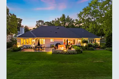 1010 Thunderbird Lane, Naperville, IL 60563 - Photo 66