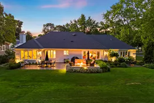 1010 Thunderbird Ln, Naperville, IL 60563 - Photo 66