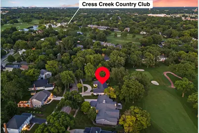 1010 Thunderbird Lane, Naperville, IL 60563 - Photo 74