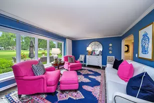 1010 Thunderbird Ln, Naperville, IL 60563 - Photo 32