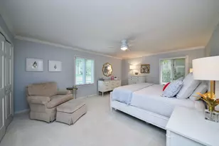 1010 Thunderbird Ln, Naperville, IL 60563 - Photo 42