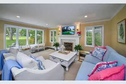 1010 Thunderbird Lane, Naperville, IL 60563 - Photo 20