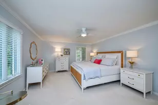 1010 Thunderbird Ln, Naperville, IL 60563 - Photo 40