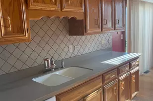 13549 Lockwood, Crestwood, IL 60418 - Photo 10