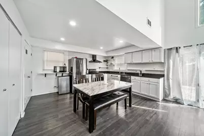 3805 Rywick Court, Rolling Meadows, IL 60008 - Photo 8