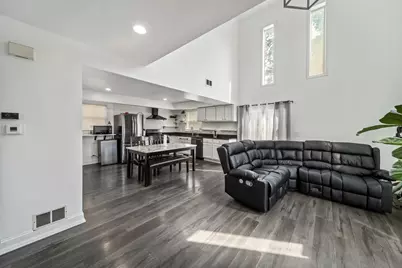 3805 Rywick Court, Rolling Meadows, IL 60008 - Photo 2