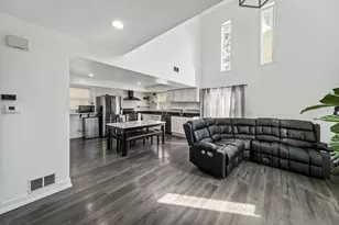 3805 Rywick Ct, Rolling Meadows, IL 60008 - Photo 2
