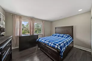 3805 Rywick Ct, Rolling Meadows, IL 60008 - Photo 10