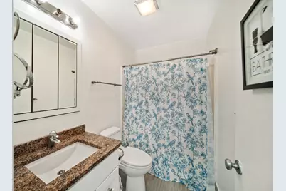 3805 Rywick Court, Rolling Meadows, IL 60008 - Photo 12