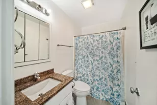 3805 Rywick Ct, Rolling Meadows, IL 60008 - Photo 12