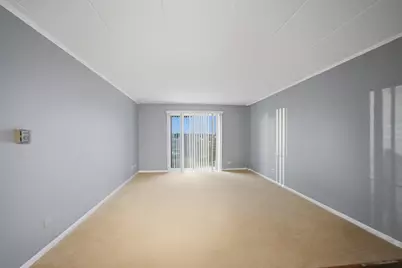 300 S Roselle Road #522, Schaumburg, IL 60193 - Photo 8