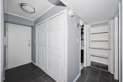 300 S Roselle Road #522, Schaumburg, IL 60193 - Photo 22