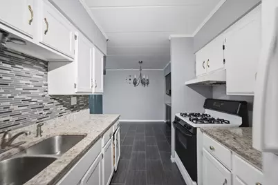 300 S Roselle Road #522, Schaumburg, IL 60193 - Photo 18