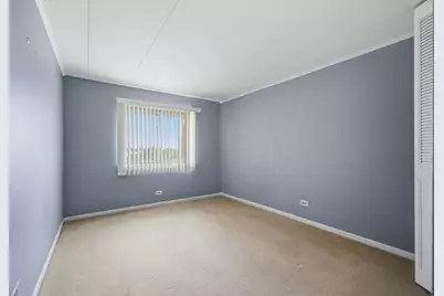 300 S Roselle Road #522, Schaumburg, IL 60193 - Photo 10