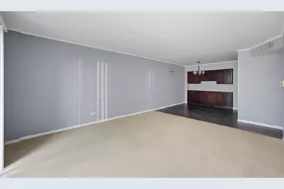 300 S Roselle Road #522, Schaumburg, IL 60193 - Photo 20