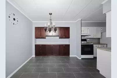 300 S Roselle Road #522, Schaumburg, IL 60193 - Photo 14