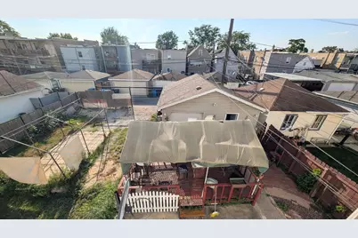 1518 N Hamlin Avenue, Chicago, IL 60651 - Photo 28