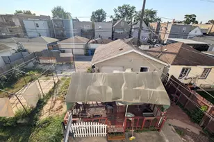 1518 N Hamlin Ave, Chicago, IL 60651 - Photo 28