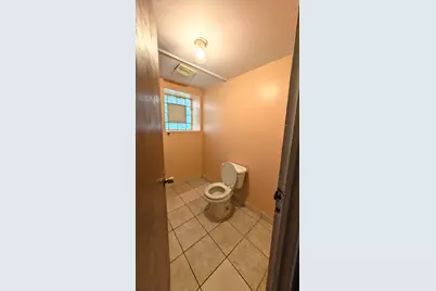 1518 N Hamlin Avenue, Chicago, IL 60651 - Photo 16