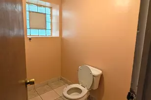 1518 N Hamlin Ave, Chicago, IL 60651 - Photo 16