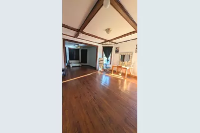 1518 N Hamlin Avenue, Chicago, IL 60651 - Photo 34