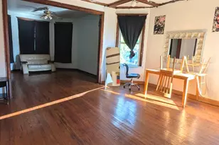 1518 N Hamlin Ave, Chicago, IL 60651 - Photo 34
