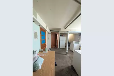 1518 N Hamlin Avenue, Chicago, IL 60651 - Photo 14