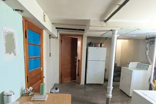 1518 N Hamlin Ave, Chicago, IL 60651 - Photo 14