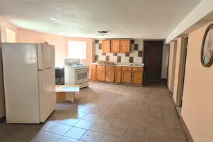 1518 N Hamlin Ave, Chicago, IL 60651 - Photo 20