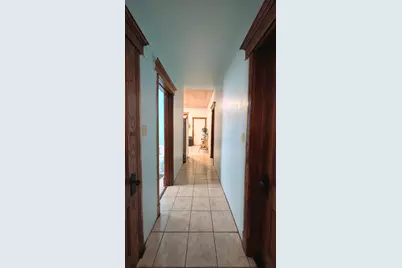 1518 N Hamlin Avenue, Chicago, IL 60651 - Photo 12