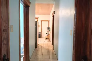 1518 N Hamlin Ave, Chicago, IL 60651 - Photo 12