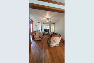 1518 N Hamlin Avenue, Chicago, IL 60651 - Photo 4