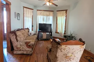 1518 N Hamlin Ave, Chicago, IL 60651 - Photo 4