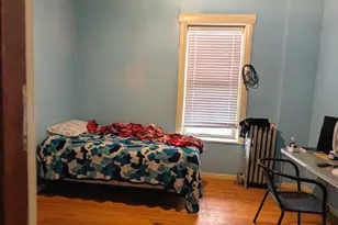 1518 N Hamlin Ave, Chicago, IL 60651 - Photo 8