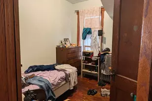 1518 N Hamlin Ave, Chicago, IL 60651 - Photo 6