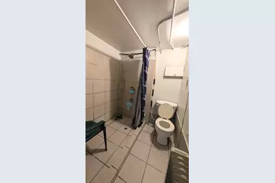 1518 N Hamlin Avenue, Chicago, IL 60651 - Photo 22