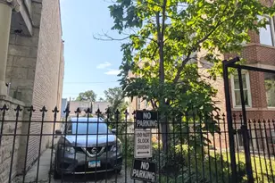 1518 N Hamlin Ave, Chicago, IL 60651 - Photo 2