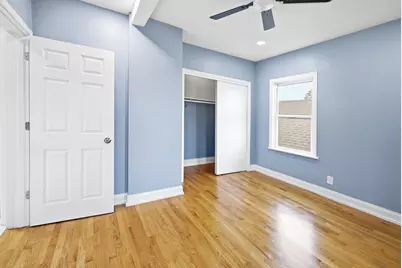 4827 N Spaulding Avenue #2R, Chicago, IL 60625 - Photo 12