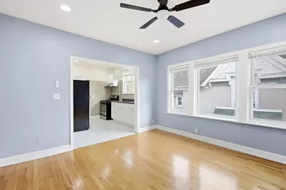 4827 N Spaulding Avenue #2R, Chicago, IL 60625 - Photo 6